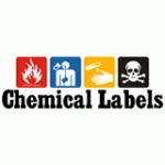 ChemicalLabel