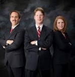 Johnson, Johnson, & Baer, P. C.