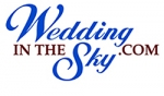 WeddingintheSky - Philippine Weddings
