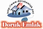 Doruk Emlak - Luleburgaz