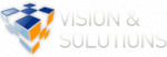 Website Design Sydney
