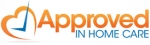 Approved In Home Care
