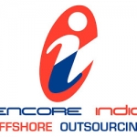 Encore India - Offshore Outsourcing Company