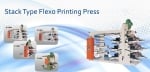 Innovative Flexotech Pvt. Ltd : Flexo, photopolymer