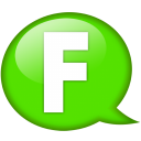 Fathulmubeng