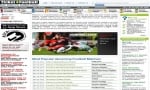 Football Tickets | Premier League Tickets | Champions League
