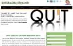 Hypnosis Quit Smoking | Stop Smoking | Melbourne