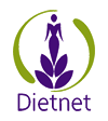 diet