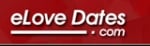 eLove Dates