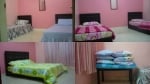 Homestay Kesidang Moon