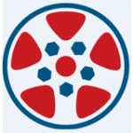 Saimax Products INC