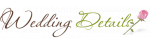 Wedding Details - Complete Wedding Planner