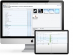 Sales Enablement Software