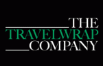 The Travelwrap Company