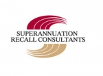 Superannuation Recall Consultants
