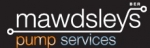 Pump Services