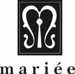 Mariee Bridal