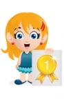 MyLeadCompany.com - official site Linda Johnson