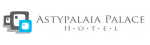 Astypalaia Hotels Palace