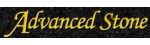 Advanced stone  A memorial and monuments builders