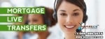 Mortgage Live Transfers, Mortgage Refinance Live transfers,