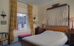 Bed and Breakfast Salisbury