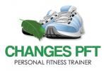 Personal Fitness Training Salisbury