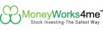 MoneyWorks4me.com