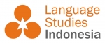 Learn Bahasa Indonesia in Jakarta or Online Worldwide.