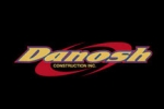 Danosh Construction Inc.