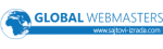 Global webmasters