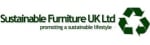 garden furniture sale
