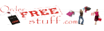 OrderFreeStuff.com - Freebies India