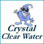 Pool Cleaning - Pool Repair - Pool Service - Spa Cleaning