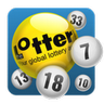 National Lottery Online - Play Legally and Easily