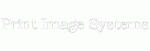 Print Image Systems