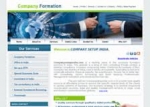 Company Setup & Formation in India - companysetupindia.com
