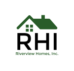 Riverview Homes, Inc.