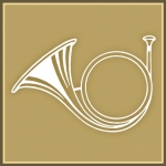 Restaurants in Reading
