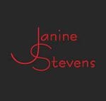 Windermere Real Estate: Janine Stevens