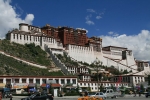 Tibet Tour, Kailash Tour Lhasa Tour, Cycling in Tibet