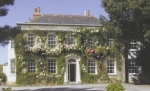 Rose in Vale - Four Star Country House Hotel Cornwall Englan