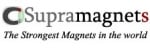 Supramagnets - Neodymium magnets - rare earth magnets