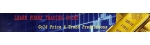 Gold Price & Trend Predictions / Learn Forex For Free