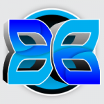 Cara membuat blog | Tutorial New BB