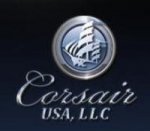 Corsair USA, LLC