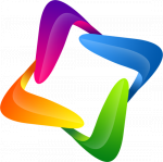 Mobile Apps Development