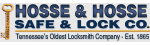 Hosse & Hosse Safe & Lock Company