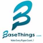 Online Shopping |Complete Gadget Store, Cables and Connector