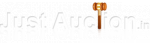 Just Auction - Online Auction - Live Auction
